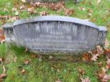 image of grave number 599900